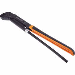 Bahco 1420 Pipe Wrench 430MM