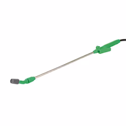 Silverline 868593 Pressure Sprayer 8 L