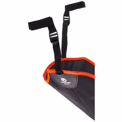 VANGUARD SB-100 Stone Bag