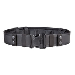 Bianchi 24777: Ergotek Nylon Belt Kit Sz 38-40