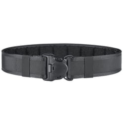 Bianchi 24778: Ergotek Nylon Belt Kit Sz 40-42