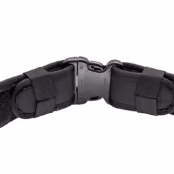 Bianchi 24778: Ergotek Nylon Belt Kit Sz 40-42