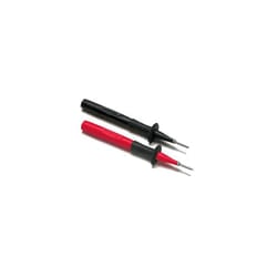 TP220 SureGrip Test Probes