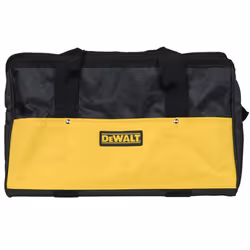 DEWALT DCK019 Tool Bag