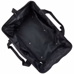 DEWALT DCK019 Tool Bag