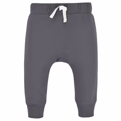 Gerber Baby Boys' Toddler 3-Pack Jogger Pants  Camo  5T