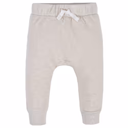Gerber Baby Boys' Toddler 3-Pack Jogger Pants  Green/Black  2T