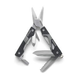 Splice Mini Multi-Tool, Black, Medium