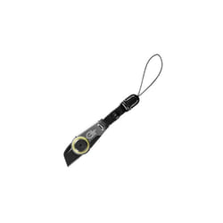 Gerber GDC ZIP Blade Knife.