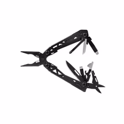 GERBER Suspension NXT multitool black