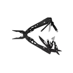 GERBER Suspension NXT multitool black