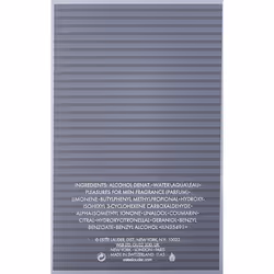 Pleasures For Men/Estee Lauder Cologne Spray 3.4 Oz (M)