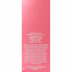 Estee Lauder Beautiful Eau de Parfum for Women - 75 ml