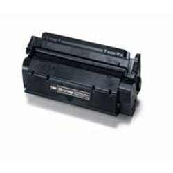 Canon S35 Black toner cartridge Original