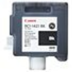 Canon BCI-1421 BK ink cartridge 1 pc(s) Original Black