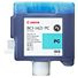 Canon BCI-1421C ink cartridge 1 pc(s) Original Photo cyan
