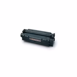 Canon X25, Black, 1 pc(s)