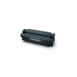 Canon X25 toner cartridge 1 pc(s) Original Black