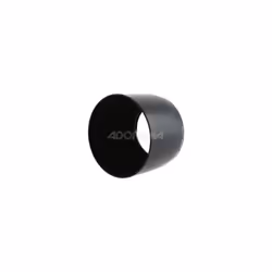 Canon ET-65B Lens Hood (70-300 Lens)