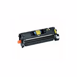 Canon EP-87, Yellow, 1 pc(s)