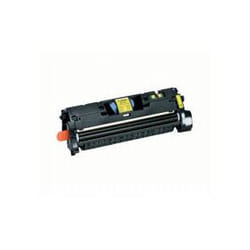 Canon EP-87 toner cartridge 1 pc(s) Original Yellow