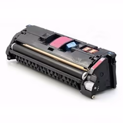 Canon EP-87, Magenta, 1 pc(s)