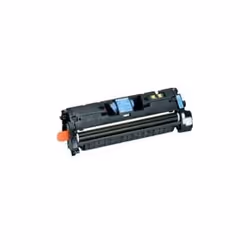 Canon EP-87, Cyan, 1 pc(s)