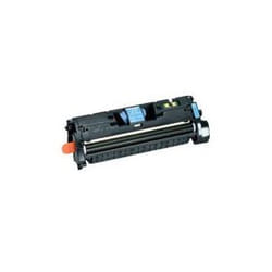 Canon EP-87 toner cartridge 1 pc(s) Original Cyan