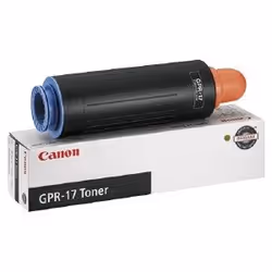 Canon 0279B003, 45000 pages, Black, 1 pc(s)