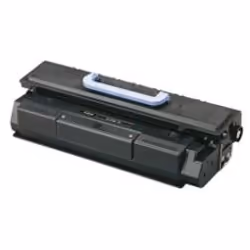 Canon Toner Cartridge 105, 10000 pages