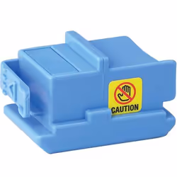 Canon CT-06 Cutter Blade, Plastic