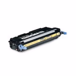 Canon 1657B001BA, 6000 pages, Yellow, 1 pc(s)