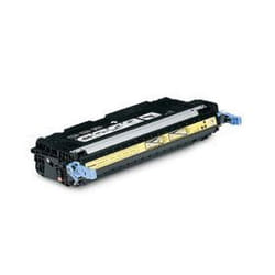 Canon 1657B001BA toner cartridge 1 pc(s) Original Yellow
