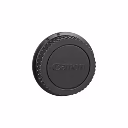 Canon EF-S 18-55mm f/3.5-5.6 IS Zoom Lens (2042B002)