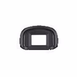 Canon Dioptric Lens Eg +1, Black