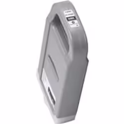 Canon PFI-303MBK, Matte black, Pigment-based ink, 1 pc(s)