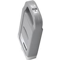 Canon PFI-303MBK ink cartridge 1 pc(s) Original Matte black