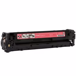 Canon Cartridge 116 Magenta, Magenta