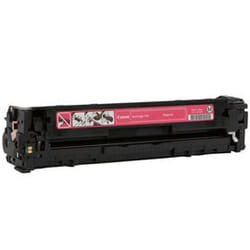 Canon Cartridge 116 Magenta toner cartridge Original