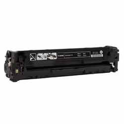 Canon Cartridge 116 Black, Black