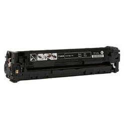 Canon Cartridge 116 Black toner cartridge Original