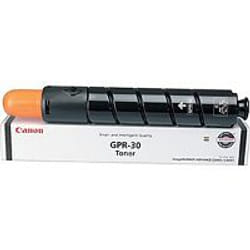 Canon 2789B003 toner cartridge 1 pc(s) Original Black