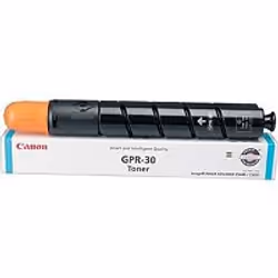 Canon 2793B003, 38000 pages, Cyan, 1 pc(s)