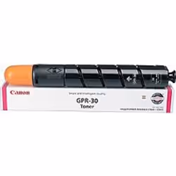 Canon 2797B003, 38000 pages, Magenta, 1 pc(s)