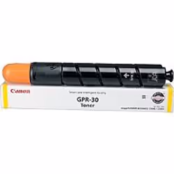 Canon 2801B003, 38000 pages, Yellow, 1 pc(s)