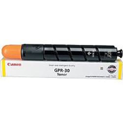 Canon 2801B003 toner cartridge 1 pc(s) Original Yellow