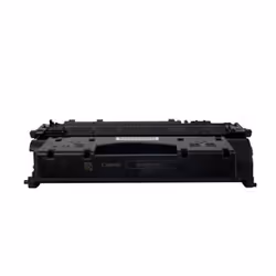 Canon CRG119, 2100 pages, Black, 1 pc(s)
