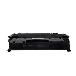 Canon CRG119 toner cartridge 1 pc(s) Original Black