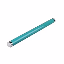 Canon 2777B004, Original, Canon imageRUNNER Advance C5045, C5051, C5250, 85000 pages, Cyan, Magenta, Yellow, 10 - 35 °C, 0 -  ...