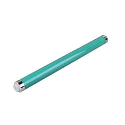 Canon 2777B004 printer drum Original